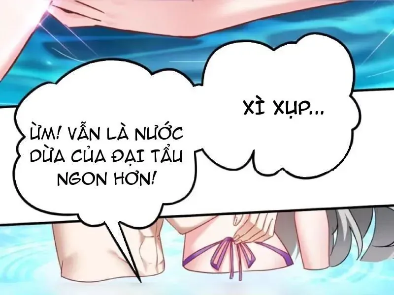 Bỏ làm simp chúa ta có trong tay cả tỉ thần hào Chap 272 - Next Chap 271