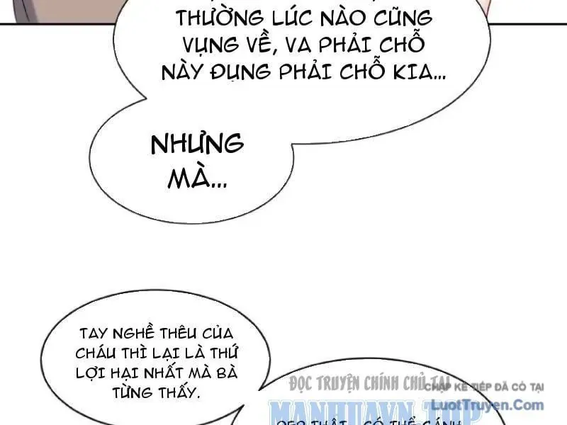 Bỏ làm simp chúa ta có trong tay cả tỉ thần hào Chap 272 - Next Chap 271