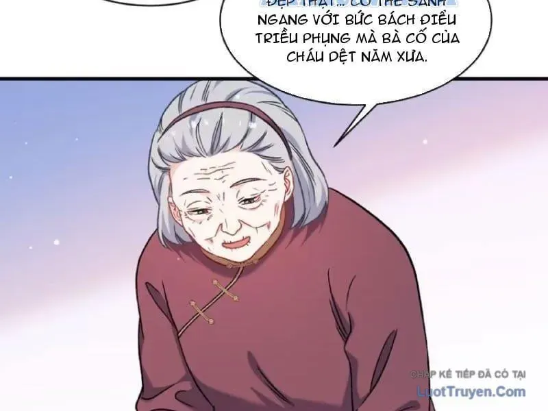 Bỏ làm simp chúa ta có trong tay cả tỉ thần hào Chap 272 - Next Chap 271