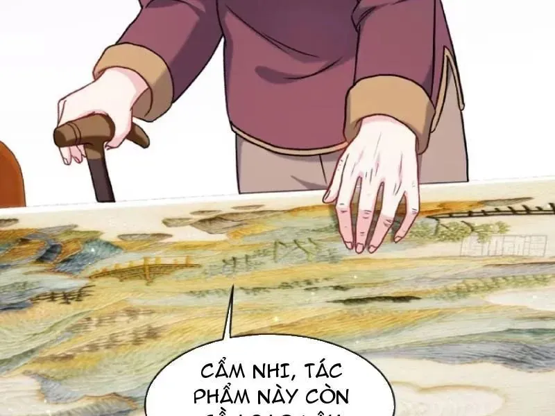 Bỏ làm simp chúa ta có trong tay cả tỉ thần hào Chap 272 - Next Chap 271