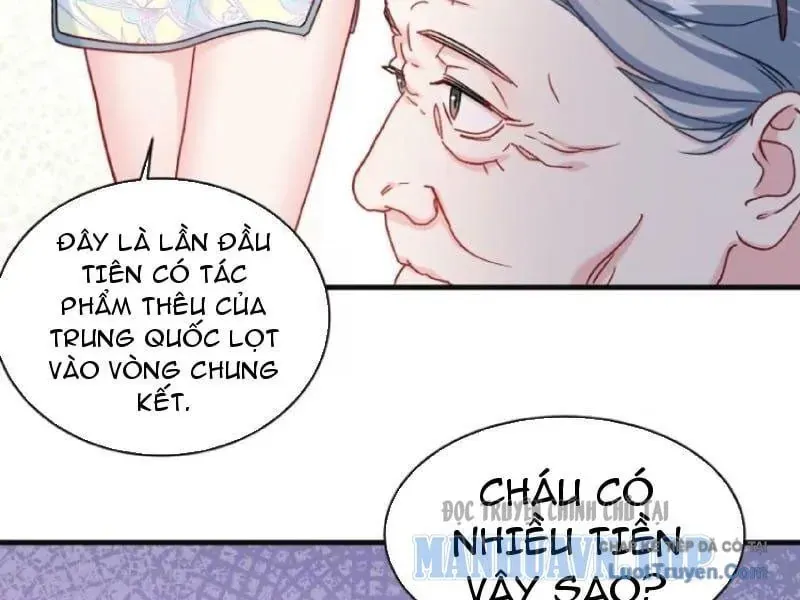 Bỏ làm simp chúa ta có trong tay cả tỉ thần hào Chap 272 - Next Chap 271