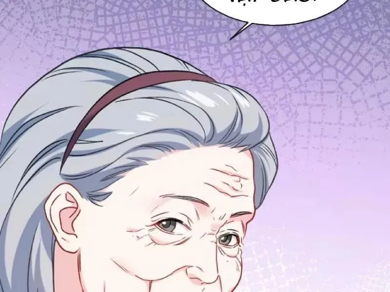 Bỏ làm simp chúa ta có trong tay cả tỉ thần hào Chap 272 - Next Chap 271