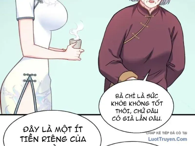 Bỏ làm simp chúa ta có trong tay cả tỉ thần hào Chap 272 - Next Chap 271