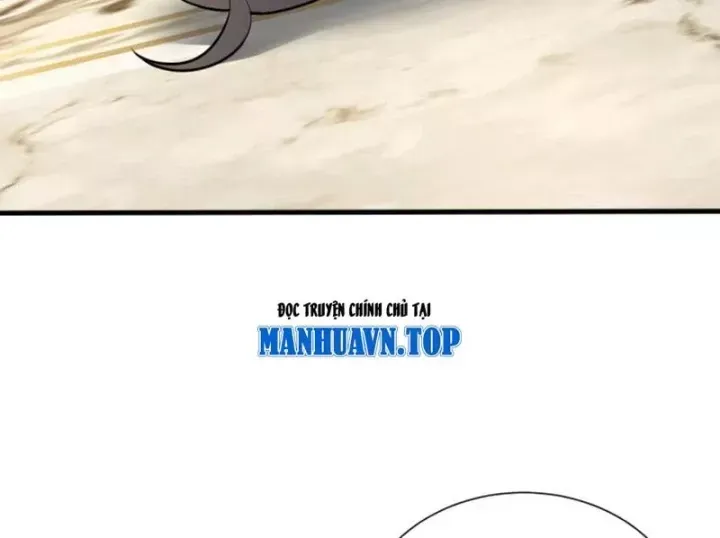 Ta Học Trảm Thần Trong Bệnh Viện Tâm Thần Chap 313 - Next Chap 312