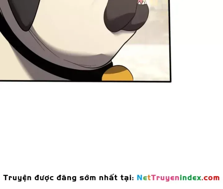 Ta Học Trảm Thần Trong Bệnh Viện Tâm Thần Chap 313 - Next Chap 312