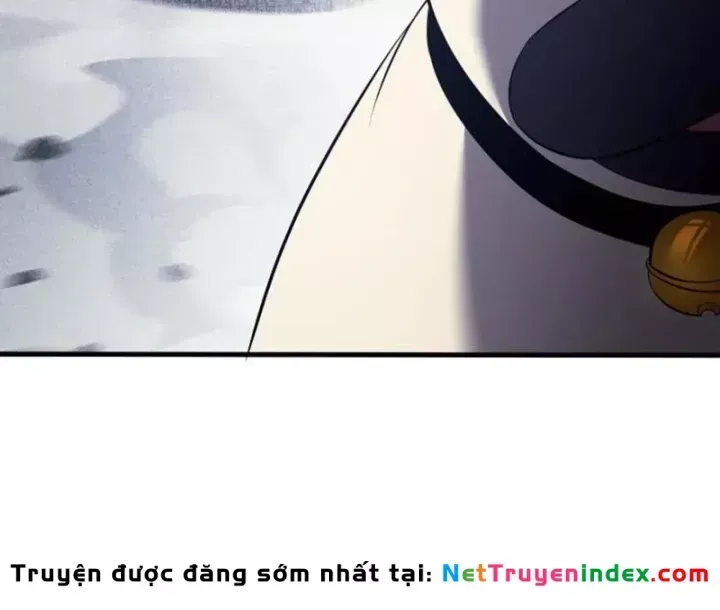 Ta Học Trảm Thần Trong Bệnh Viện Tâm Thần Chap 313 - Next Chap 312