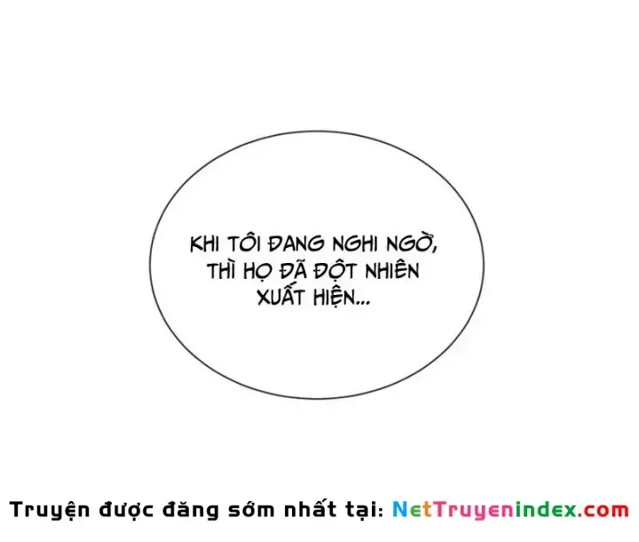 Ta Học Trảm Thần Trong Bệnh Viện Tâm Thần Chap 313 - Next Chap 312