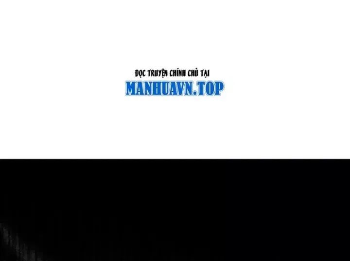 Ta Học Trảm Thần Trong Bệnh Viện Tâm Thần Chap 313 - Next Chap 312