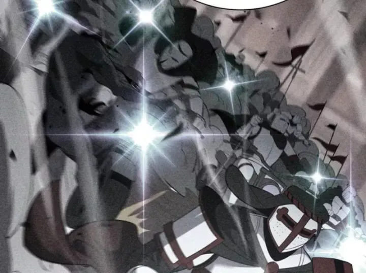 Ta Học Trảm Thần Trong Bệnh Viện Tâm Thần Chap 313 - Next Chap 312