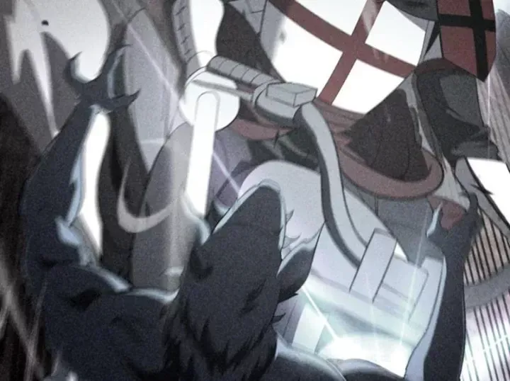 Ta Học Trảm Thần Trong Bệnh Viện Tâm Thần Chap 313 - Next Chap 312