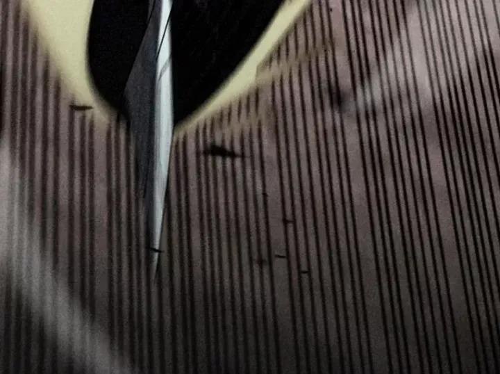 Ta Học Trảm Thần Trong Bệnh Viện Tâm Thần Chap 313 - Next Chap 312