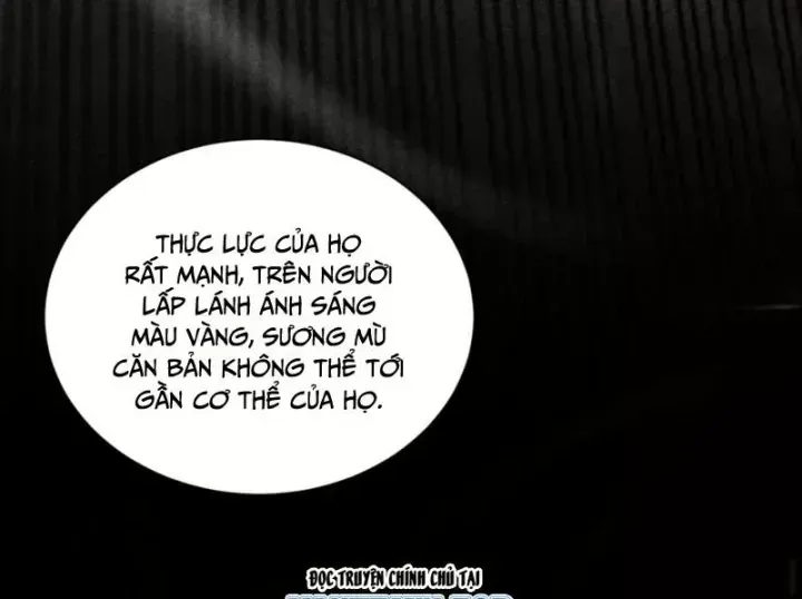 Ta Học Trảm Thần Trong Bệnh Viện Tâm Thần Chap 313 - Next Chap 312