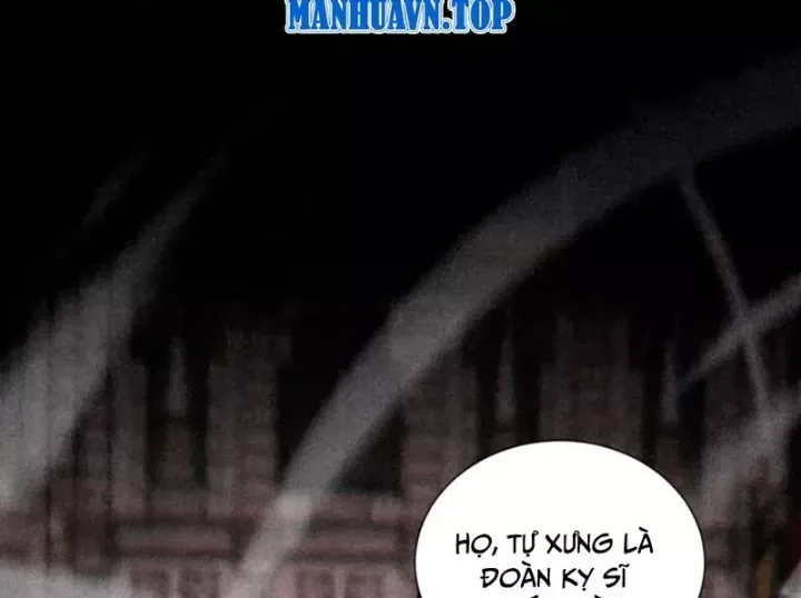 Ta Học Trảm Thần Trong Bệnh Viện Tâm Thần Chap 313 - Next Chap 312