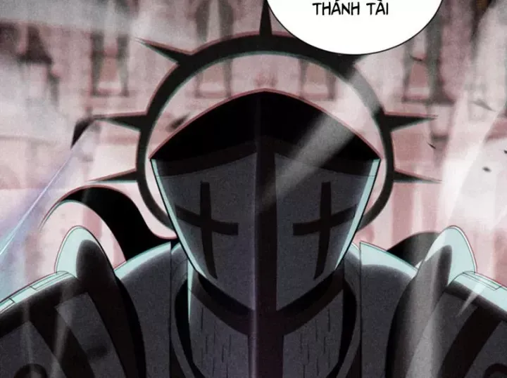 Ta Học Trảm Thần Trong Bệnh Viện Tâm Thần Chap 313 - Next Chap 312