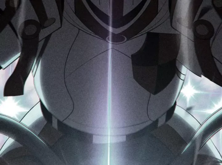 Ta Học Trảm Thần Trong Bệnh Viện Tâm Thần Chap 313 - Next Chap 312