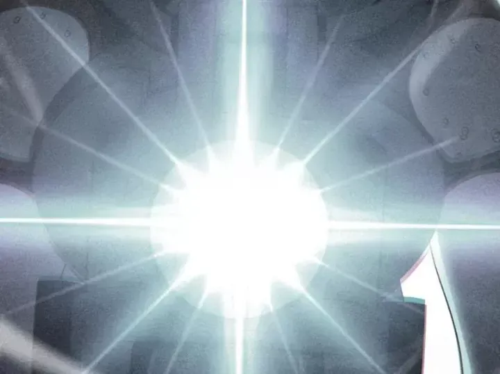 Ta Học Trảm Thần Trong Bệnh Viện Tâm Thần Chap 313 - Next Chap 312