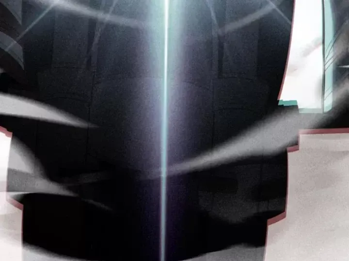 Ta Học Trảm Thần Trong Bệnh Viện Tâm Thần Chap 313 - Next Chap 312