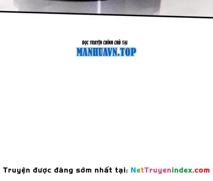 Ta Học Trảm Thần Trong Bệnh Viện Tâm Thần Chap 313 - Next Chap 312