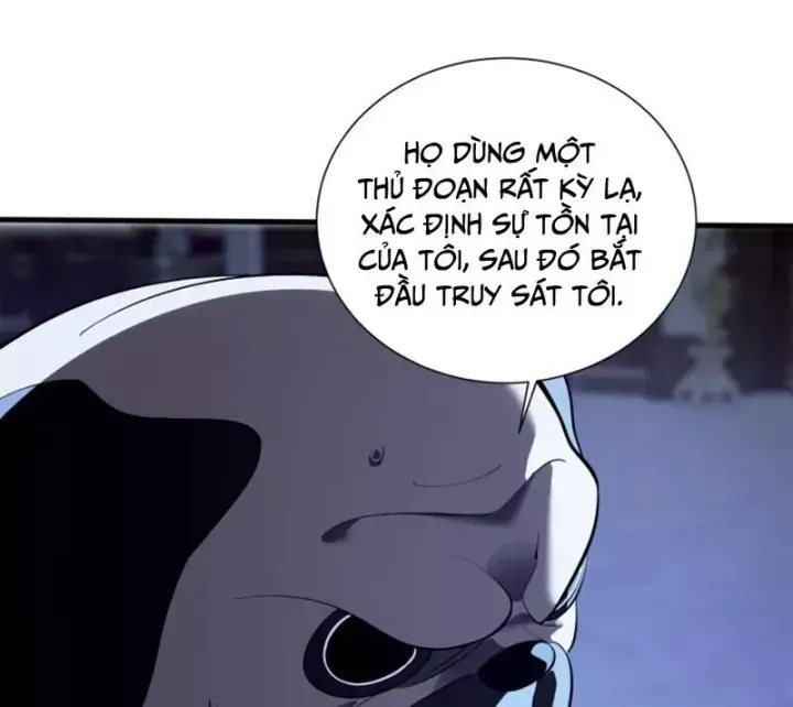 Ta Học Trảm Thần Trong Bệnh Viện Tâm Thần Chap 313 - Next Chap 312