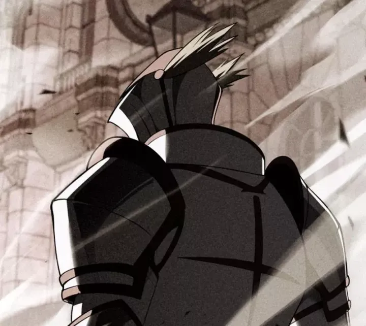 Ta Học Trảm Thần Trong Bệnh Viện Tâm Thần Chap 313 - Next Chap 312