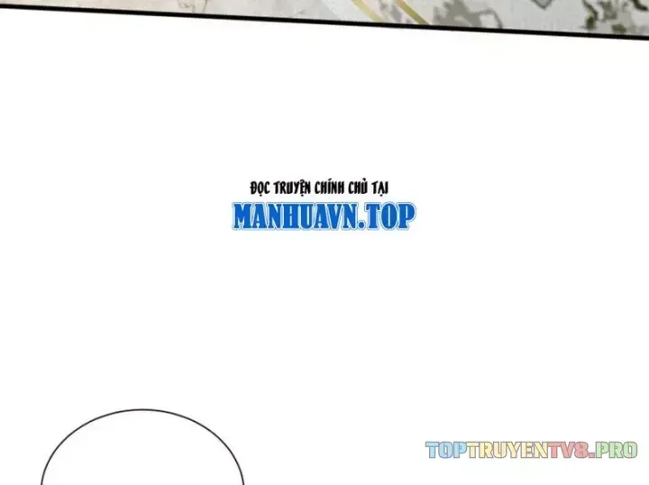 Ta Học Trảm Thần Trong Bệnh Viện Tâm Thần Chap 313 - Next Chap 312