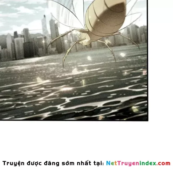 Ta Học Trảm Thần Trong Bệnh Viện Tâm Thần Chap 313 - Next Chap 312