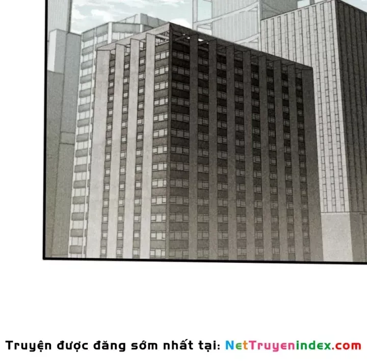 Ta Học Trảm Thần Trong Bệnh Viện Tâm Thần Chap 313 - Next Chap 312