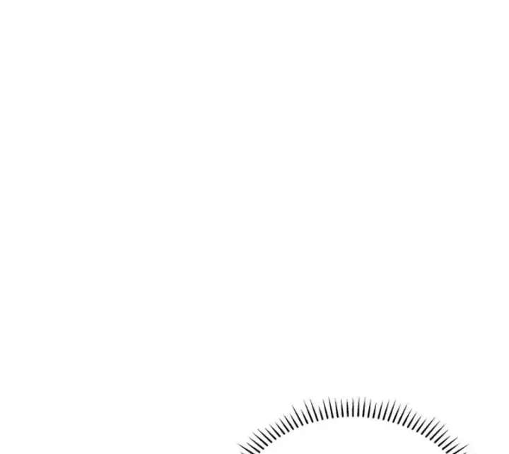 Ta Học Trảm Thần Trong Bệnh Viện Tâm Thần Chap 313 - Next Chap 312