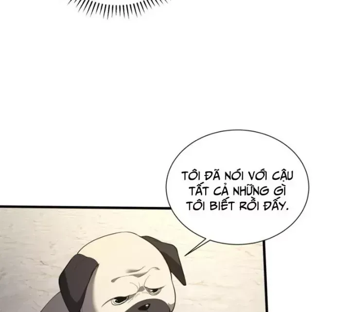 Ta Học Trảm Thần Trong Bệnh Viện Tâm Thần Chap 313 - Next Chap 312