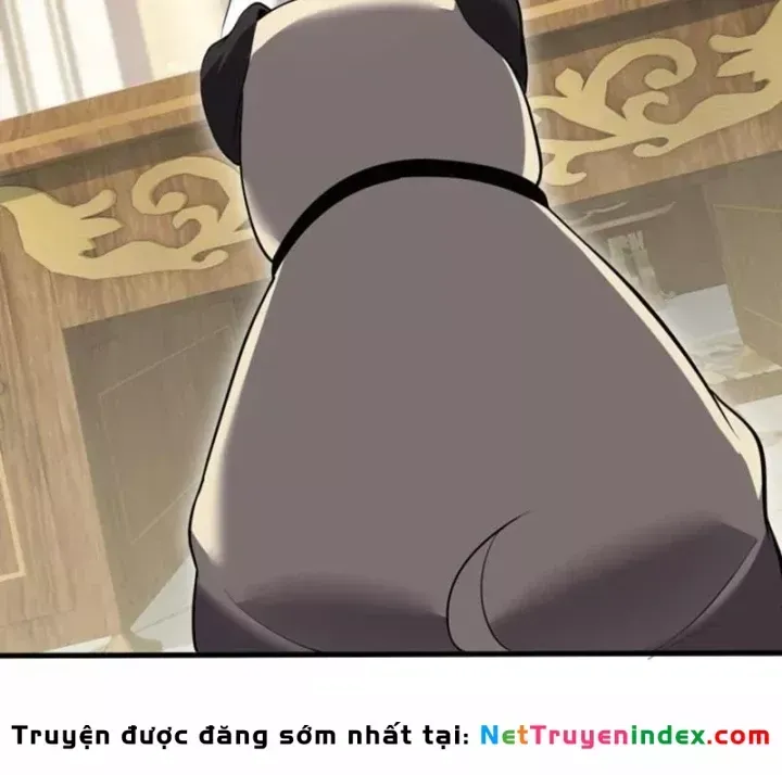 Ta Học Trảm Thần Trong Bệnh Viện Tâm Thần Chap 313 - Next Chap 312