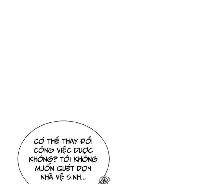 Ta Học Trảm Thần Trong Bệnh Viện Tâm Thần Chap 313 - Next Chap 312