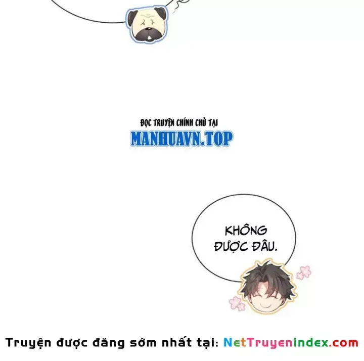 Ta Học Trảm Thần Trong Bệnh Viện Tâm Thần Chap 313 - Next Chap 312