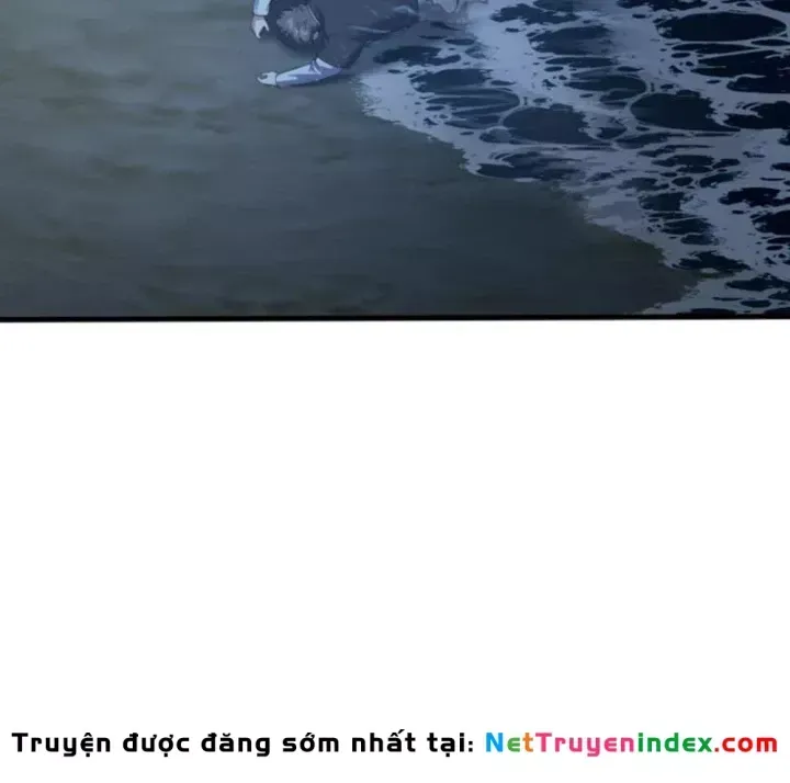 Ta Học Trảm Thần Trong Bệnh Viện Tâm Thần Chap 313 - Next Chap 312