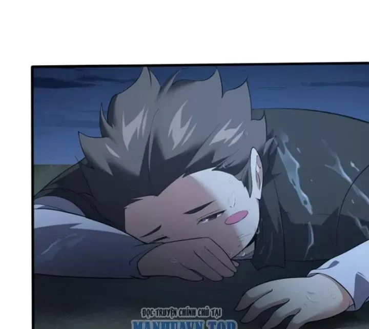 Ta Học Trảm Thần Trong Bệnh Viện Tâm Thần Chap 313 - Next Chap 312