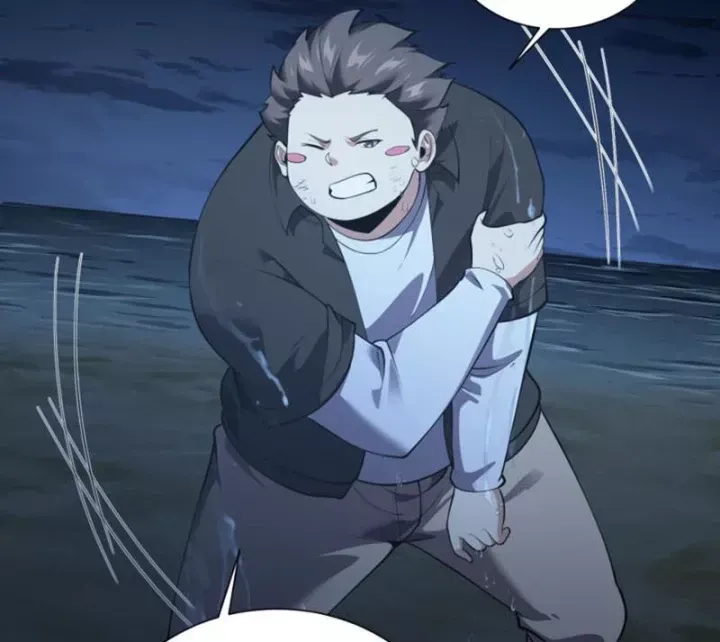 Ta Học Trảm Thần Trong Bệnh Viện Tâm Thần Chap 313 - Next Chap 312