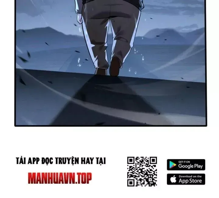 Ta Học Trảm Thần Trong Bệnh Viện Tâm Thần Chap 313 - Next Chap 312