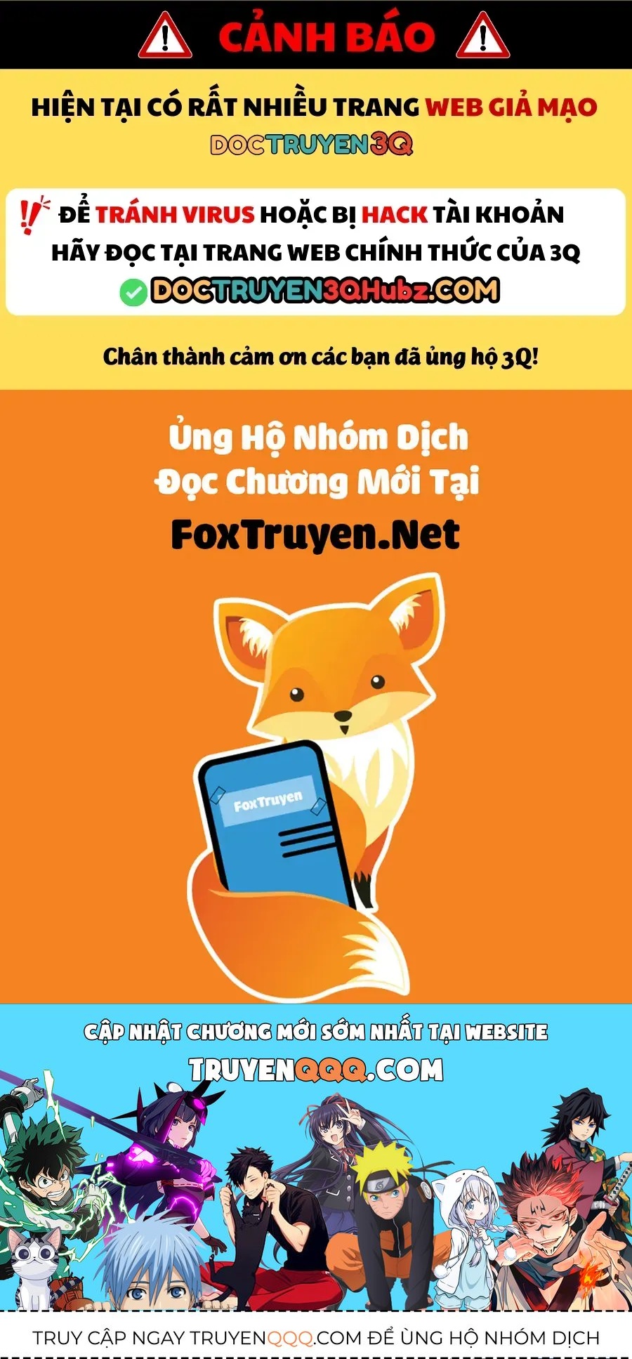 Ta Học Trảm Thần Trong Bệnh Viện Tâm Thần Chap 313 - Next Chap 312