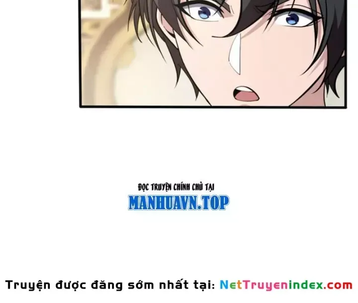 Ta Học Trảm Thần Trong Bệnh Viện Tâm Thần Chap 313 - Next Chap 312