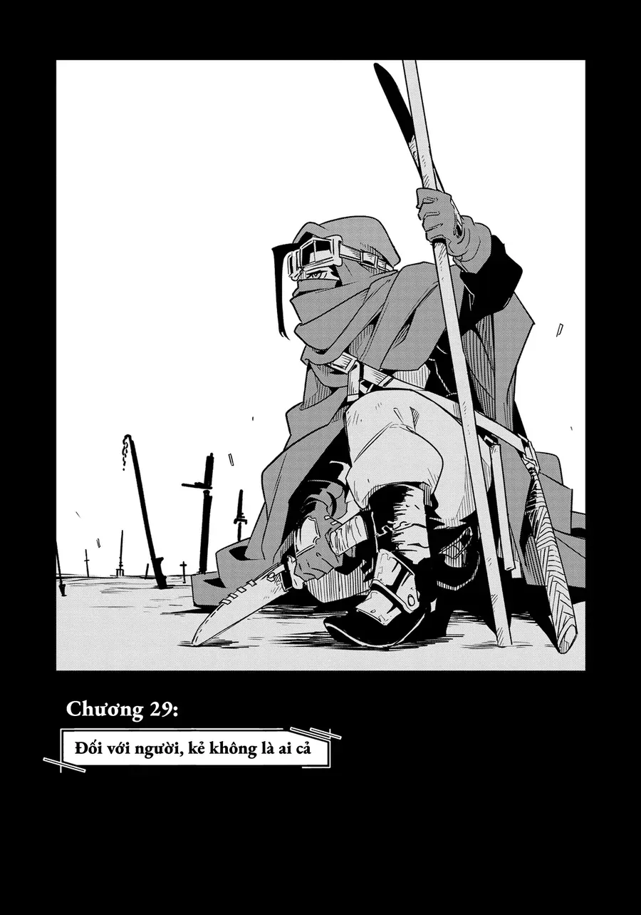 Isekai Meikyuu No Saishinbu Wo Mezasou Chap 29 - Next Chap 28