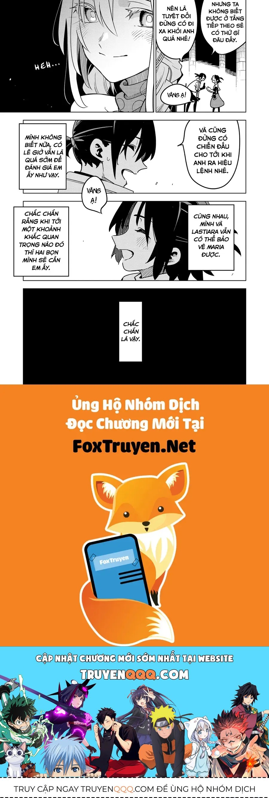 Isekai Meikyuu No Saishinbu Wo Mezasou Chap 29 - Next Chap 28