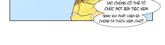 End &amp; Save [Chap 1.1-45]