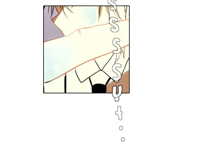 End &amp; Save [Chap 1.1-45]