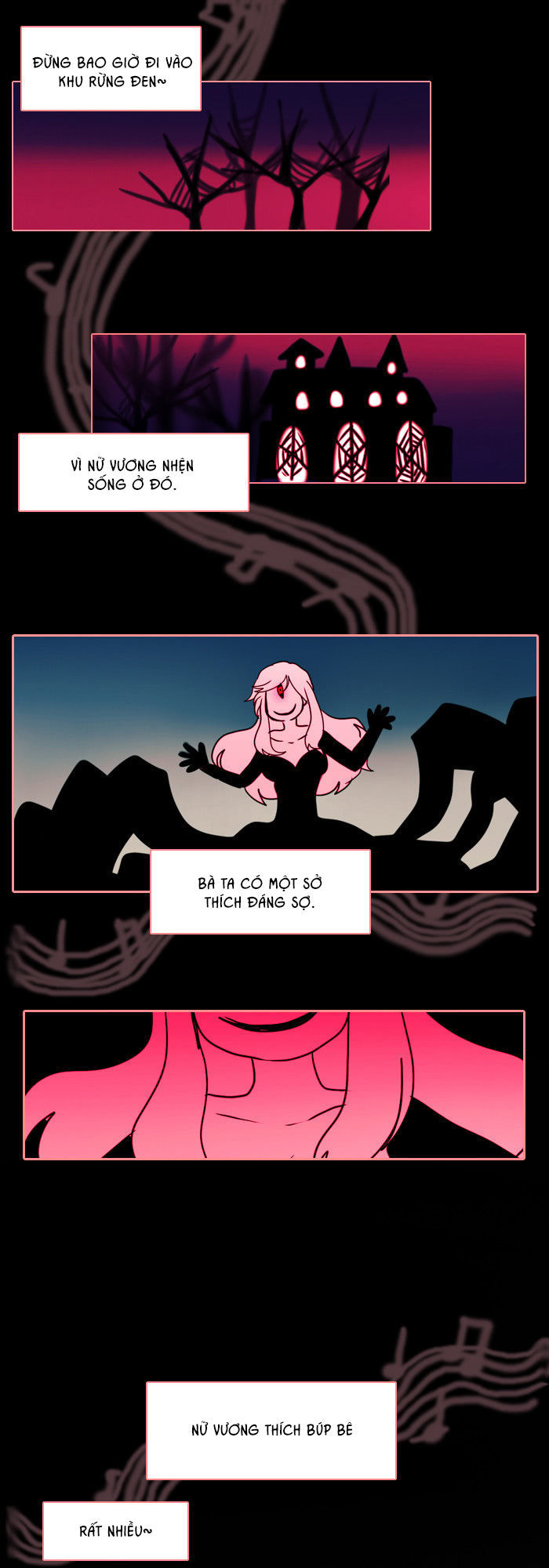 End & Save Chap 11 - Next Chap 10