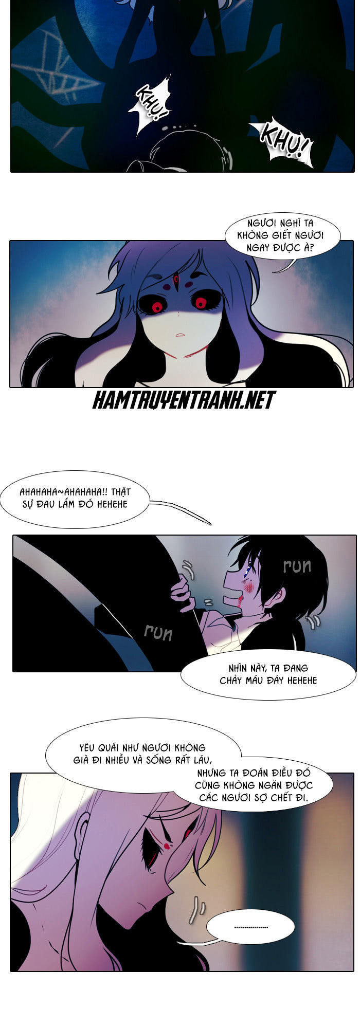 End & Save Chap 12 - Next Chap 11