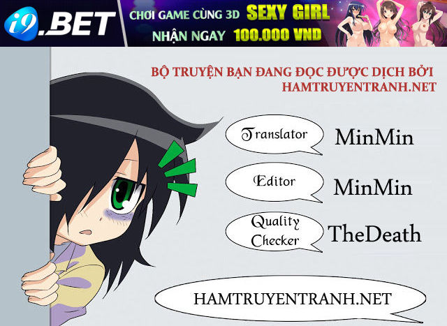 End & Save Chap 13 - Next Chap 12