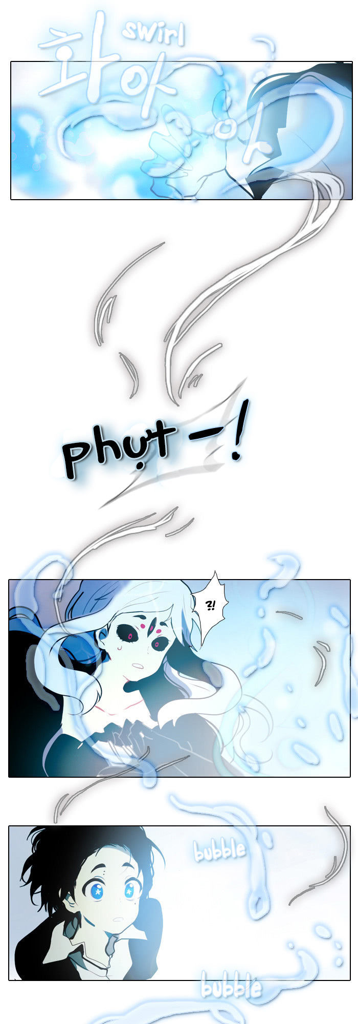 End & Save Chap 13 - Next Chap 12