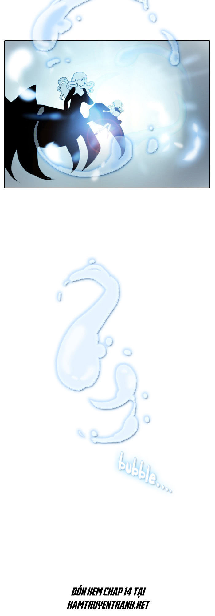 End & Save Chap 13 - Next Chap 12