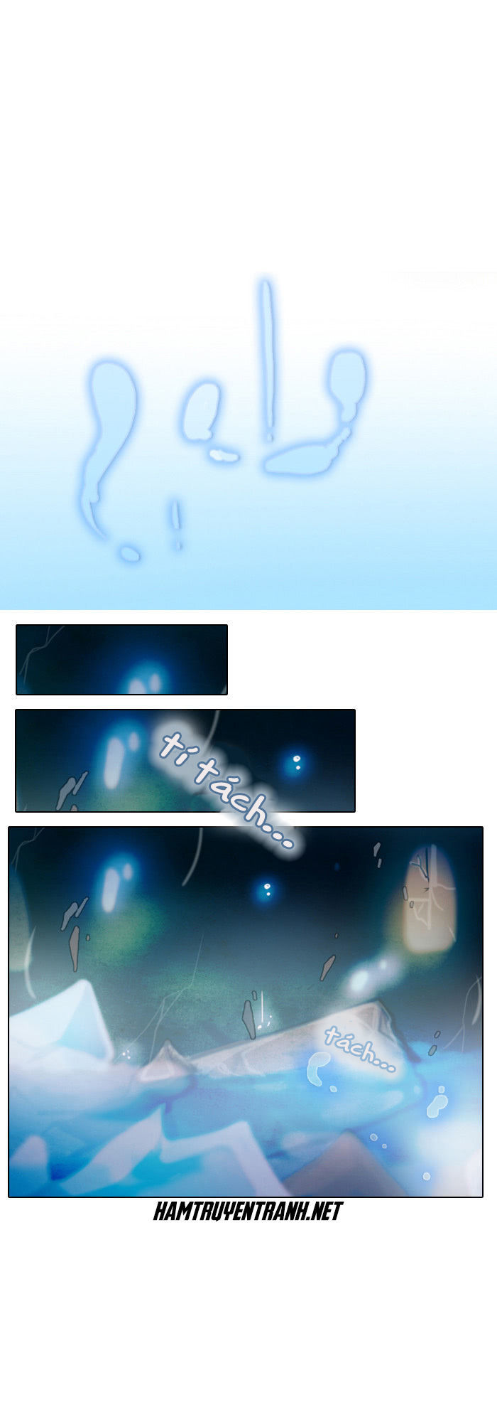 End & Save Chap 14 - Next Chap 13