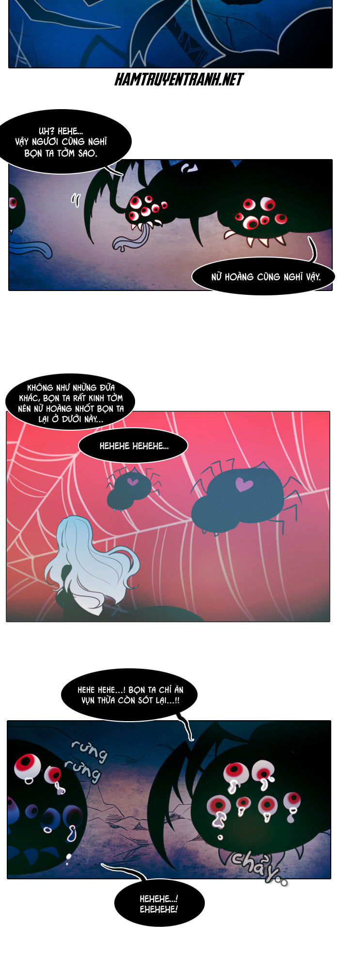 End & Save Chap 14 - Next Chap 13