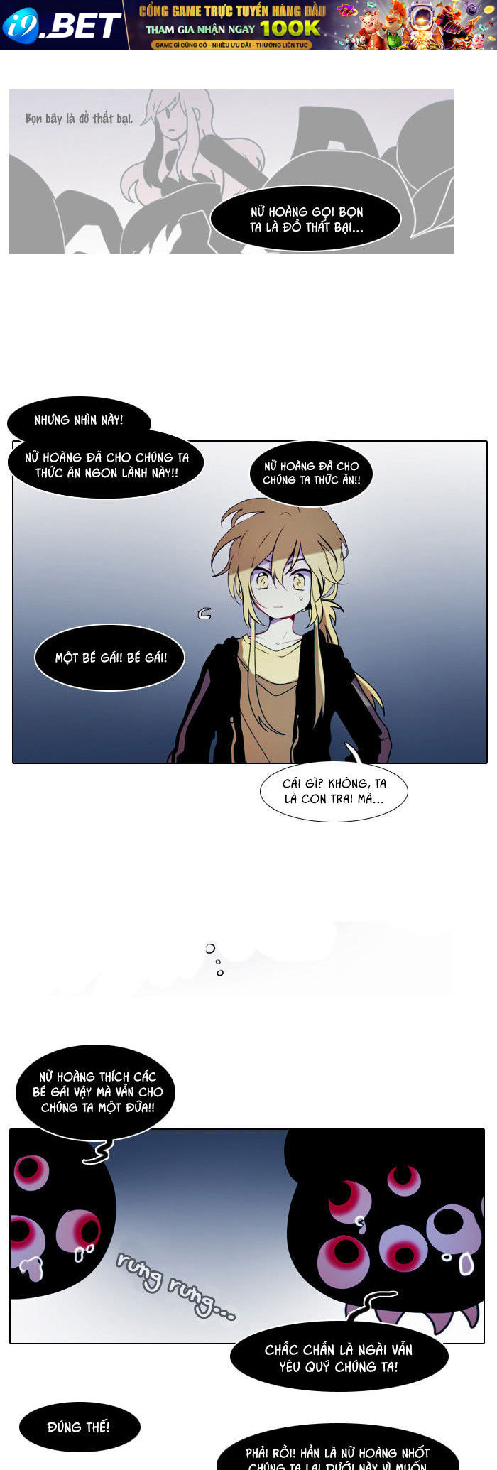 End & Save Chap 14 - Next Chap 13